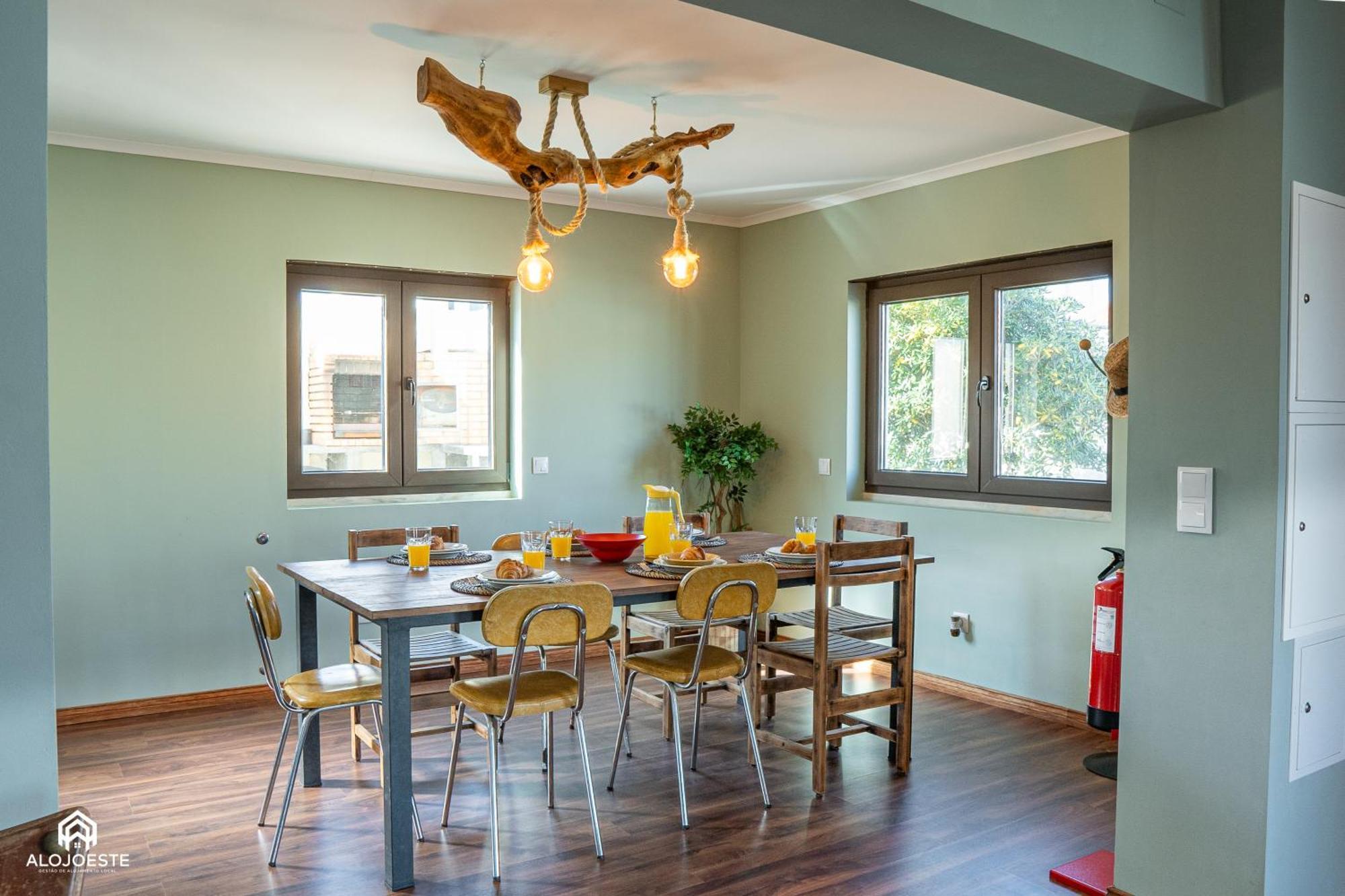 Palmeiras Beach House - Santa Cruz ซานตาครูซ ภายนอก รูปภาพ