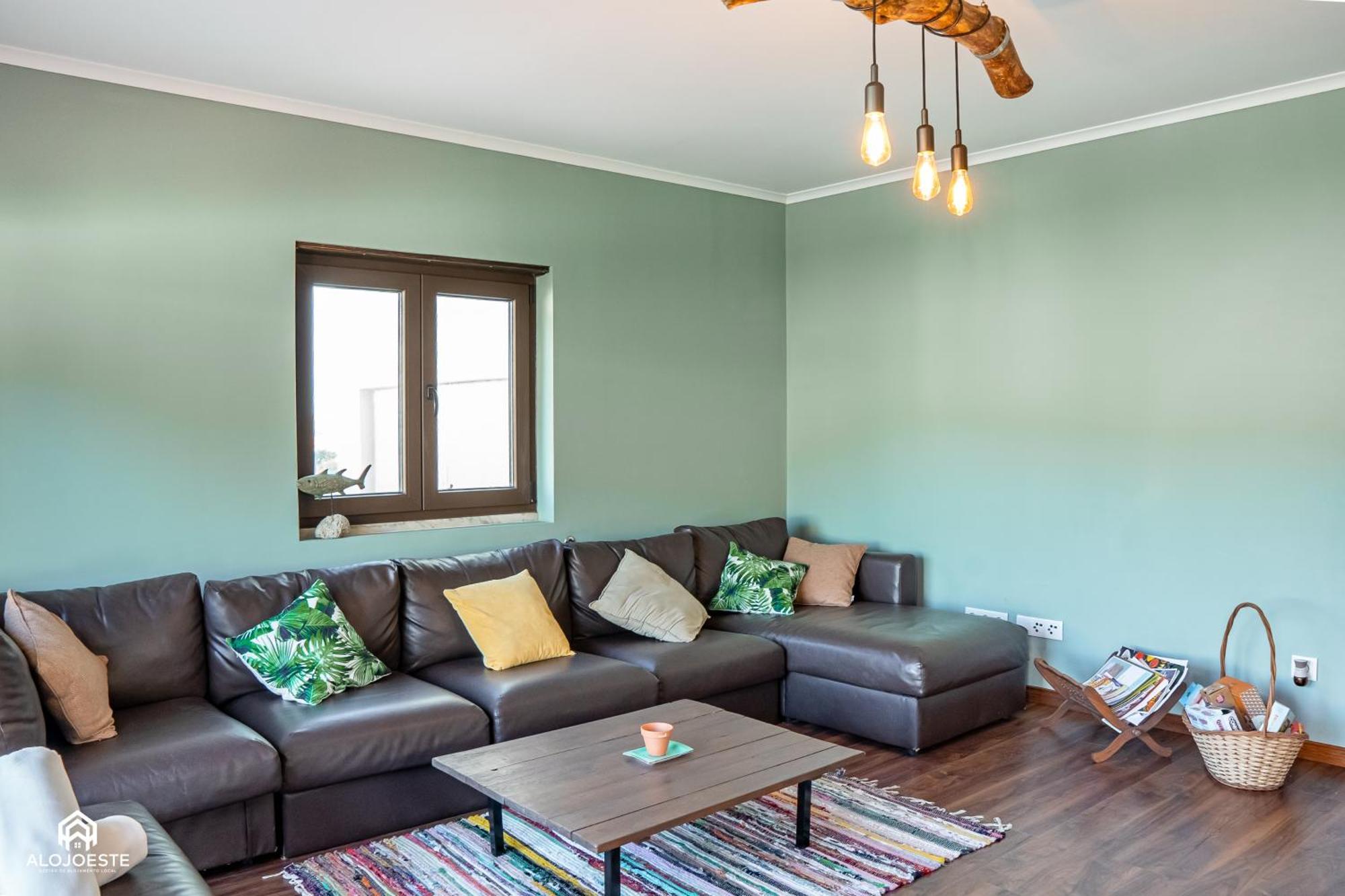 Palmeiras Beach House - Santa Cruz ซานตาครูซ ภายนอก รูปภาพ