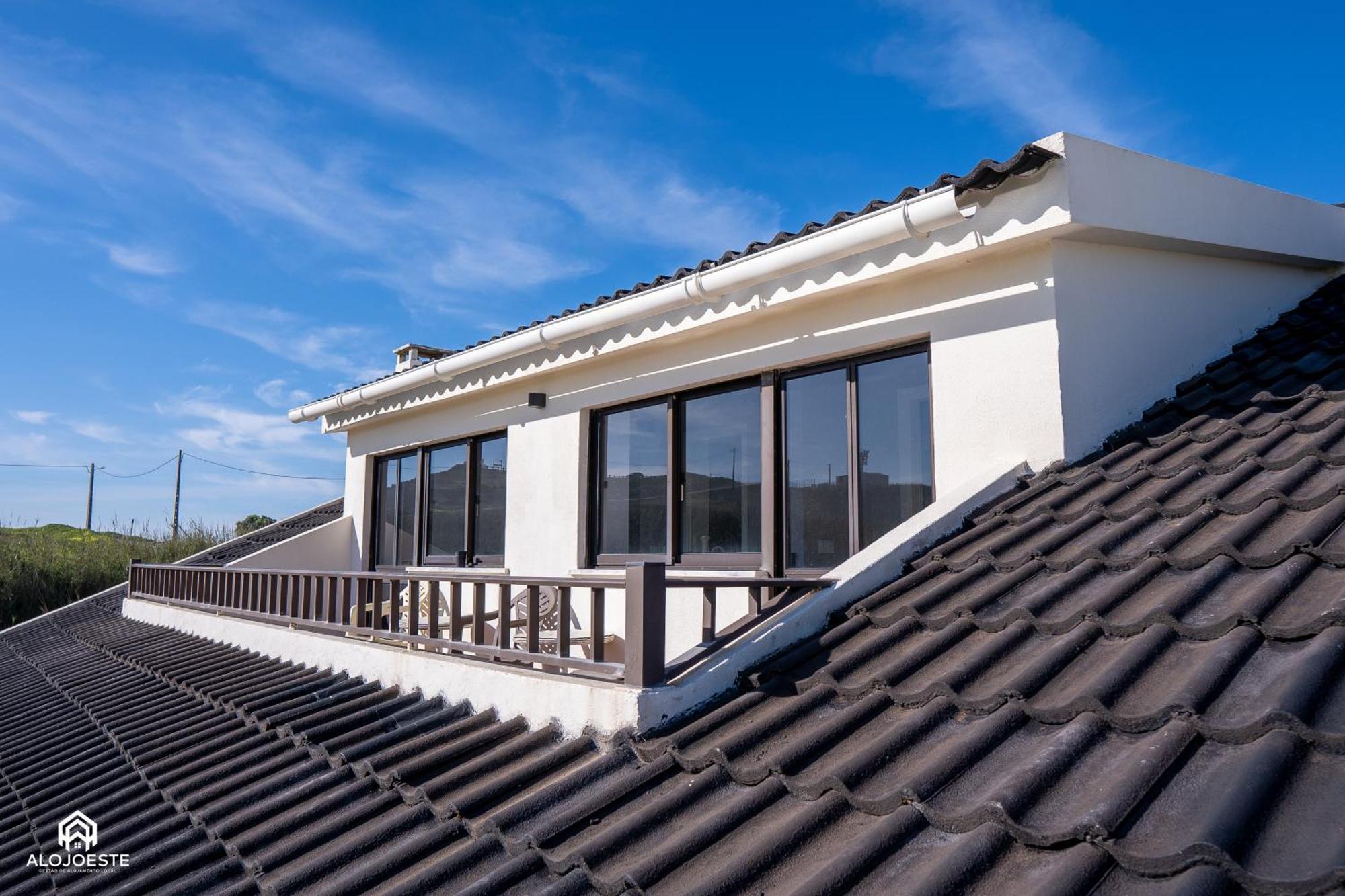 Palmeiras Beach House - Santa Cruz ซานตาครูซ ภายนอก รูปภาพ