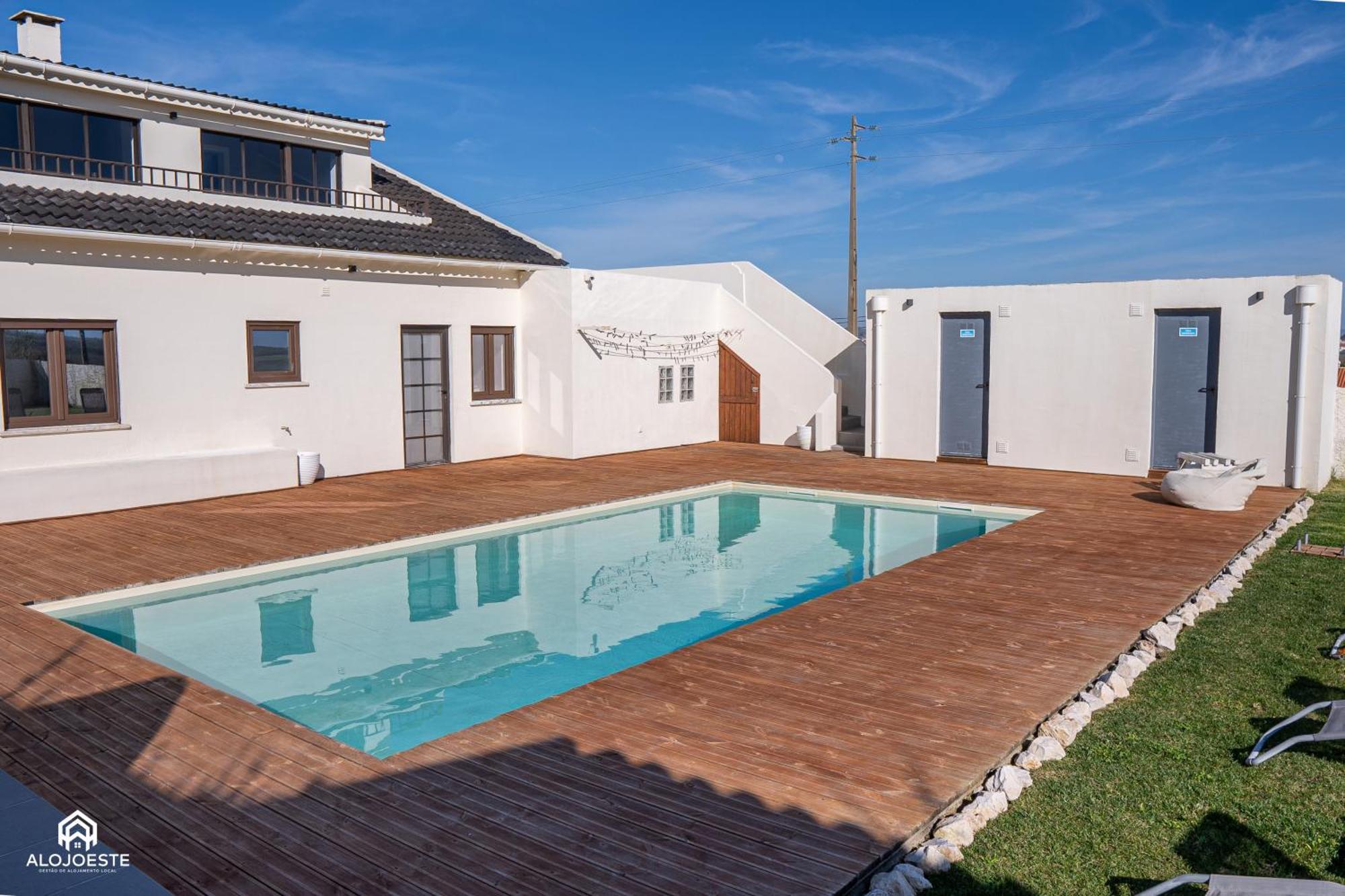 Palmeiras Beach House - Santa Cruz ซานตาครูซ ภายนอก รูปภาพ