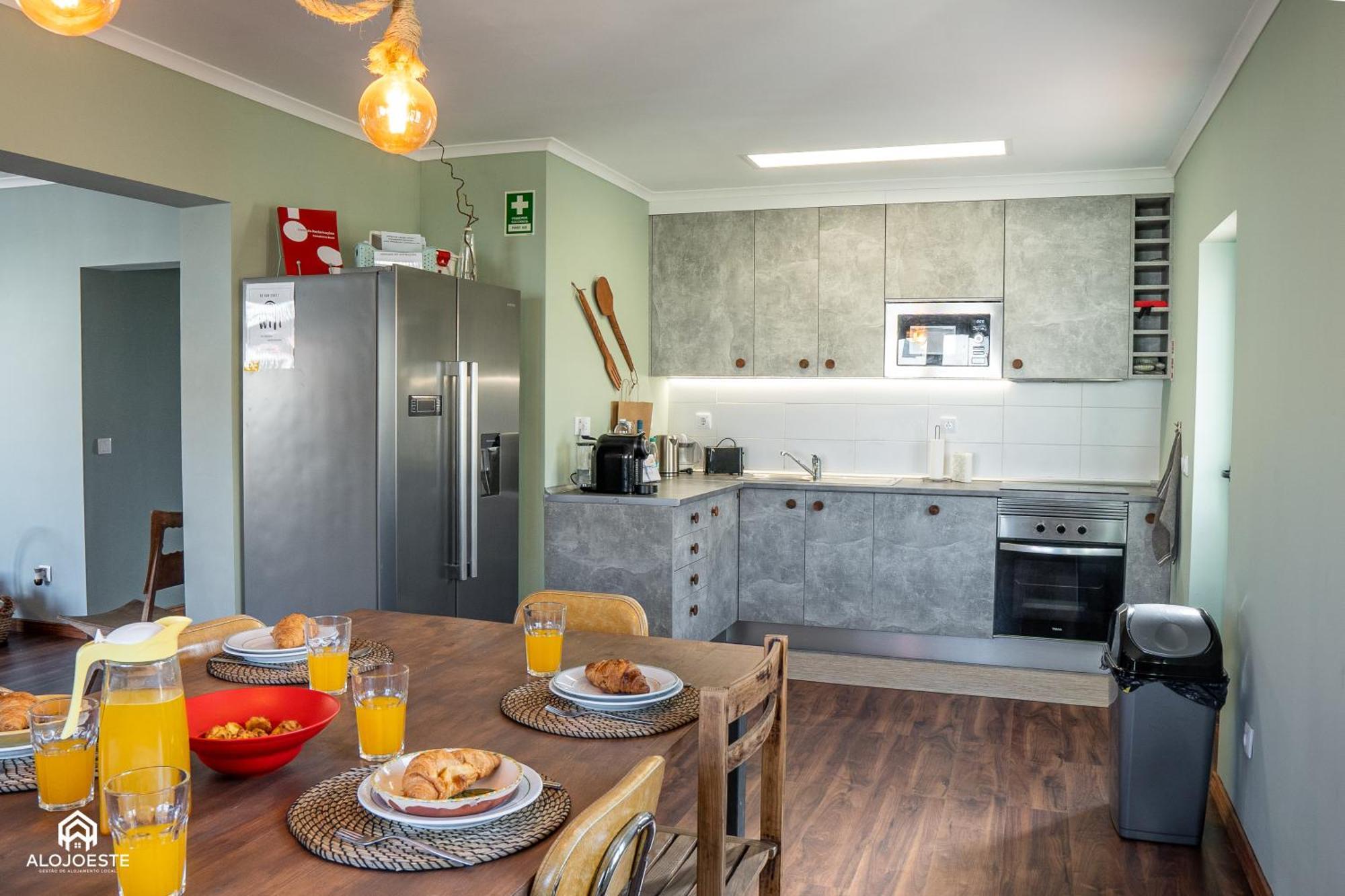 Palmeiras Beach House - Santa Cruz ซานตาครูซ ภายนอก รูปภาพ