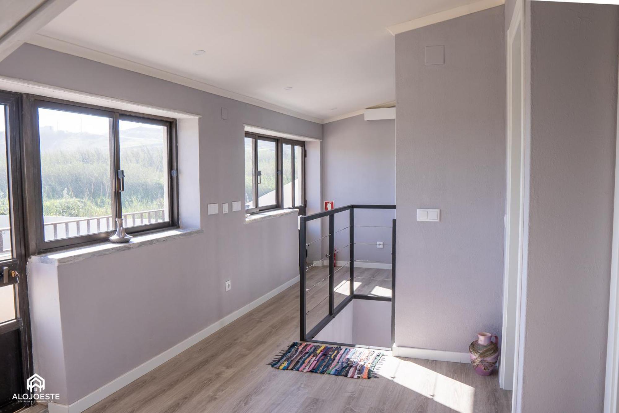 Palmeiras Beach House - Santa Cruz ซานตาครูซ ภายนอก รูปภาพ