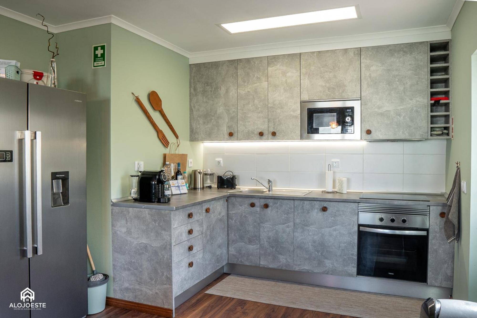 Palmeiras Beach House - Santa Cruz ซานตาครูซ ภายนอก รูปภาพ
